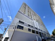 <strong>Edifício Rio Amstel - Apartamento Semimobiliado</strong>