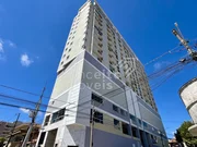 <strong>Edifício Rio Amstel - Apartamento Semimobiliado</strong>