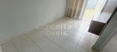 Residência - Jardim Royal - Neves