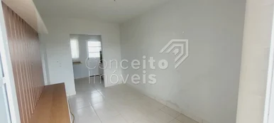 Residência - Jardim Royal - Neves