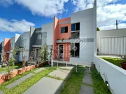 <strong>Condomínio Vila do Sol - Vila Estrela - Sobrado</strong>