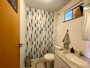 <strong>Condomínio Vila do Sol - Vila Estrela - Sobrado</strong>