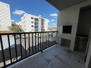 <strong>Condomínio Vittace Jardim Carvalho - Apartamento</strong>