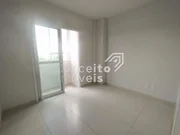 <strong>Edifício Belle Maison - Jardim Carvalho - Apartamento</strong>