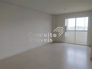 <strong>Edifício Belle Maison - Jardim Carvalho - Apartamento</strong>