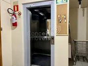 <strong>Condomínio  Firenze - Neves - Apartamento Semimobiliado</strong>