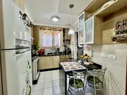 <strong>Condomínio  Firenze - Neves - Apartamento Semimobiliado</strong>