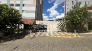 <strong>Conjunto Residencial Rio Tibagi - Apartamento Semimobiliado</strong>