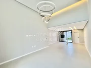 <strong>Condomínio Reserva Ecoville - Residência com Piscina</strong>