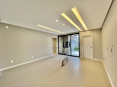 Condomínio Reserva Ecoville - Residência Com Piscina