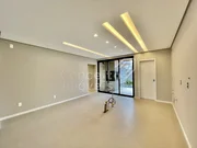 <strong>Condomínio Reserva Ecoville - Residência com Piscina</strong>