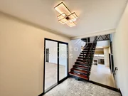 <strong>Condomínio Reserva Ecoville - Residência Alto Padrão</strong>