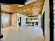 <strong>Condomínio Reserva Ecoville - Residência Alto Padrão</strong>