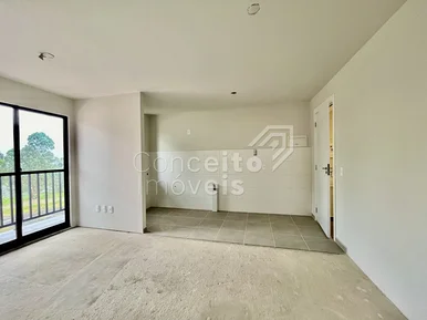 Condominio Vittace Sabará - Apartamento