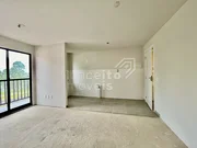 <strong>Condominio Vittace Sabará - Apartamento</strong>