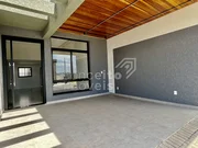 <strong>Condomínio Reserva Ecoville - Contorno - Residência</strong>