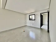 <strong>Condomínio Reserva Ecoville - Contorno - Residência</strong>