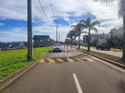 <strong>Condomínio Terras Alphaville - Terreno com 302,50 m²</strong>