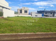 <strong>Condomínio Terras Alphaville - Terreno com 302,50 m²</strong>