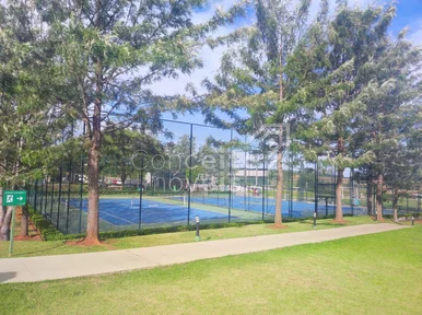 Condomínio Terras Alphaville - Terreno Com 302,50 M²