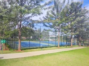 <strong>Condomínio Terras Alphaville - Terreno com 302,50 m²</strong>