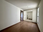 <strong>Condomínio Parque Purunã - Uvaranas - Apartamento</strong>