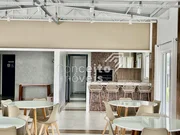 <strong>Condomínio Bosque Mistral - Casa Térrea (Em Construção)</strong>