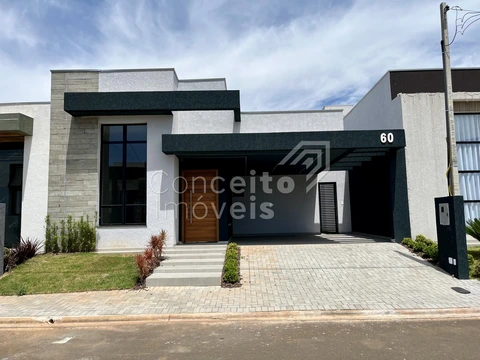 Foto Casa