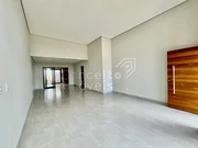 <strong>Condomínio Reserva Ecoville - Contorno - Residência Térrea</strong>