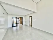 <strong>Condomínio Reserva Ecoville - Contorno - Residência Térrea</strong>