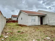 <strong>Residência - Jardim Porto Feliz - Contorno</strong>