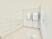 <strong>Residência - Jardim Porto Feliz - Contorno</strong>