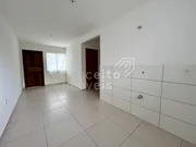 <strong>Residência - Jardim Porto Feliz - Contorno</strong>