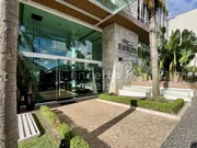 <strong>Edifício Benevento - Centro - Apartamento Mobiliado</strong>