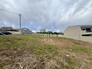 <strong>Terreno Esquina com 840 m² - Olarias</strong>