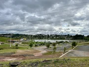 <strong>Terreno Esquina com 840 m² - Olarias</strong>