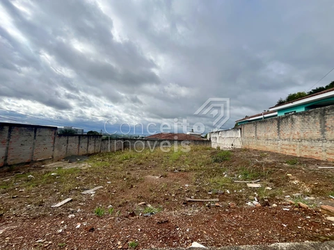 Foto Terreno