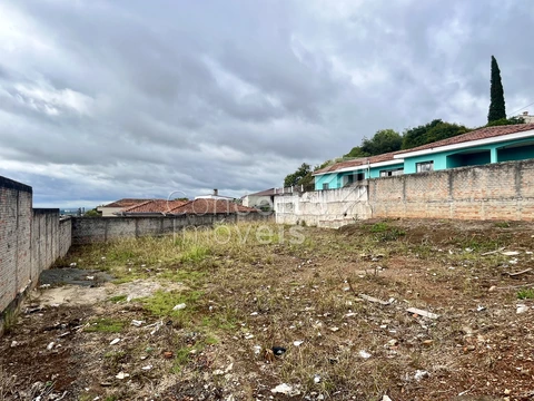 Foto Terreno