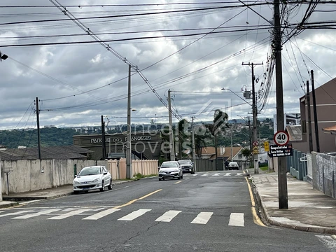 Foto Terreno