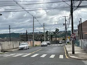 <strong>Terreno de Esquina com 490 m²- Oficinas</strong>