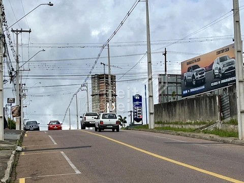 Foto Terreno