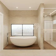 <strong>Condomínio Fontana Di Trevi - Residência Alto Padrão</strong>