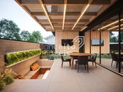 <strong>Condomínio Fontana Di Trevi - Residência Alto Padrão</strong>