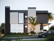 <strong>Condomínio Fontana Di Trevi - Residência Alto Padrão</strong>