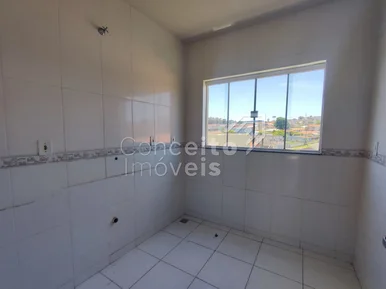 Sobrado Triplex Com Amplo Terreno - órfãs