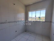 <strong>Sobrado Triplex com amplo Terreno - Órfãs</strong>