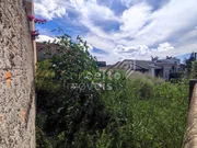 <strong>Terreno com 427 m² - Jardim Alphaville - Estrela</strong>