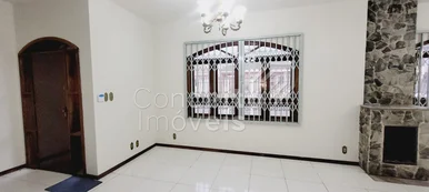 Imóvel Residencial E/ou Comercial - órfãs