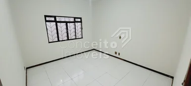 Imóvel Residencial E/ou Comercial - órfãs