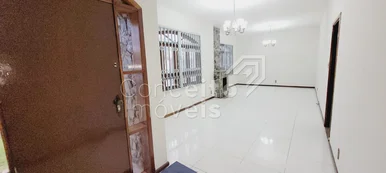 Imóvel Residencial E/ou Comercial - órfãs